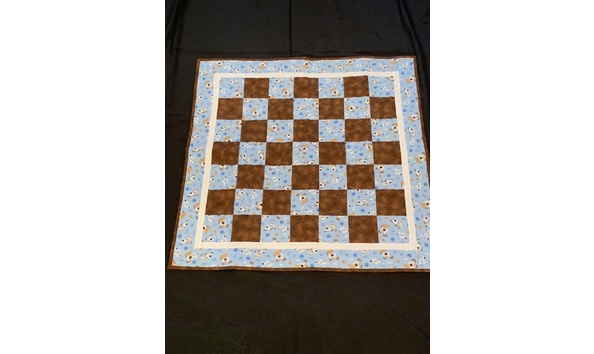 Big image 8320a65b c533 4c72 8c5a 602decad0b8c