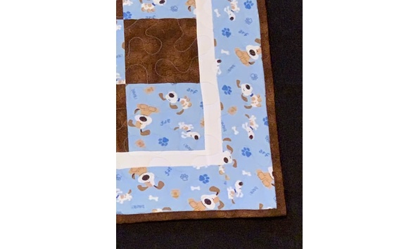 Big image ef9336fe edc9 4801 a247 f435f7cf678a