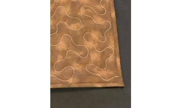 Big image f5554496 5744 4f28 9ba3 be924adb2f5c