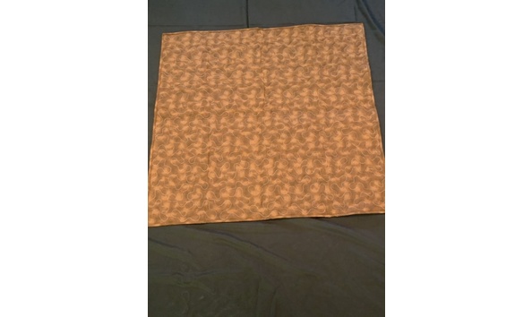 Big image f73b724a 5e6c 472c 8324 364dd7a635c3