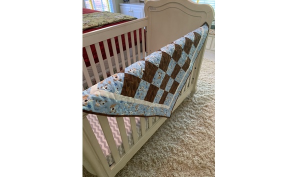 Big image ac66a7ab 9514 4abb a5ba e259d9a70206