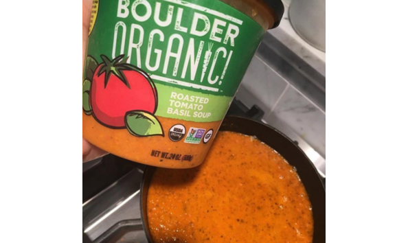 Big image big image mini magick20200305 36147 16zkwt2 1 