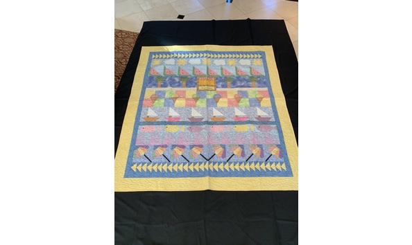 Big image 18de11e3 dc72 4a0c 8fa3 c971cdc24c63