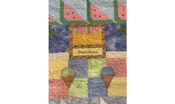 Big image 185c01cd d14b 4507 9ae2 400fd9e30e84