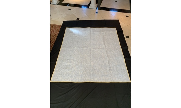 Big image 64ca18e8 7ce8 44a6 a4c8 a4d5b0730789