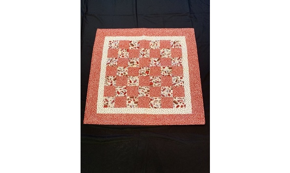 Big image 98d28c43 282f 4116 adc5 b7ce4c982c56