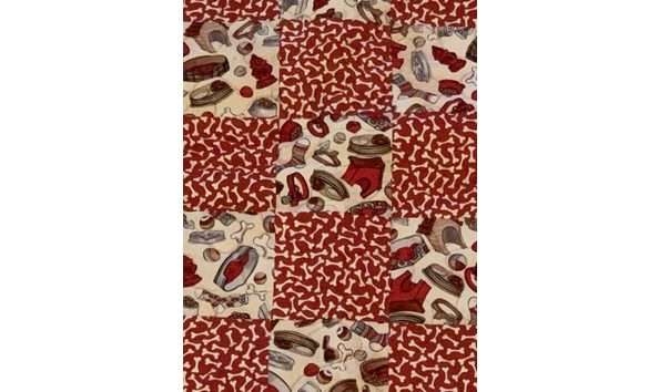 Big image 1cd545f0 d2b0 44ef 9927 d8ef5f1c5299