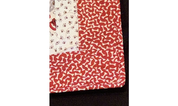 Big image ab596572 58e3 4e42 a112 3b698a861966