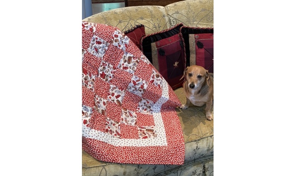 Big image f766af8d 7966 4503 aa8f c33d6e8ab66b