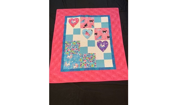 Big image 2f434cc8 e8c0 4798 930a 6897122d28d3