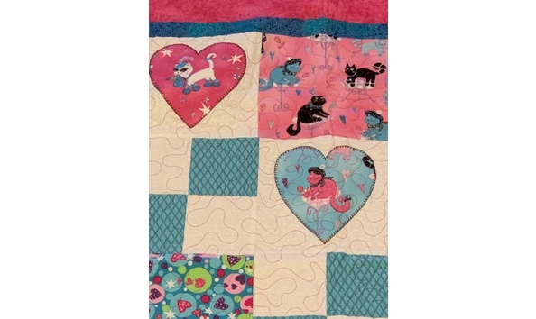 Big image e1566436 7aad 46af 97fa ccbf8cf74dc4