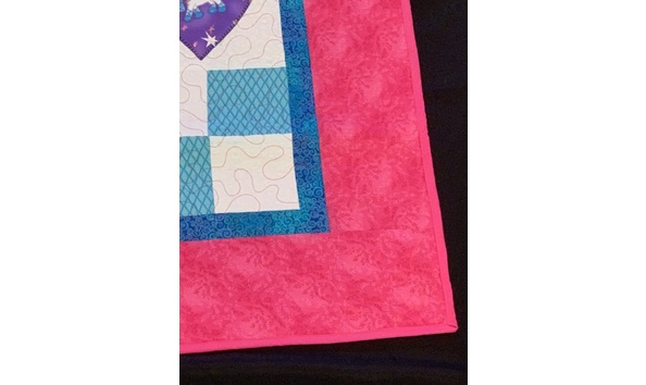 Big image 6366df50 6086 48e9 a28e d50cbe74ec35