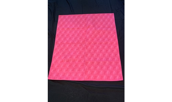 Big image db68a763 c88f 4bc6 aa70 31c955c49461