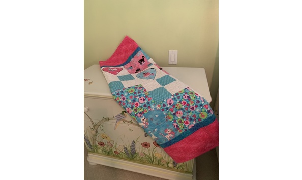 Big image b7417eb8 d106 4532 8cb0 a45ecb8ecfb0