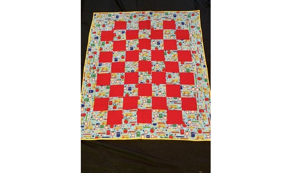 Big image 3d61751d 9e62 4cd2 a9c9 3cf7aedd9c23