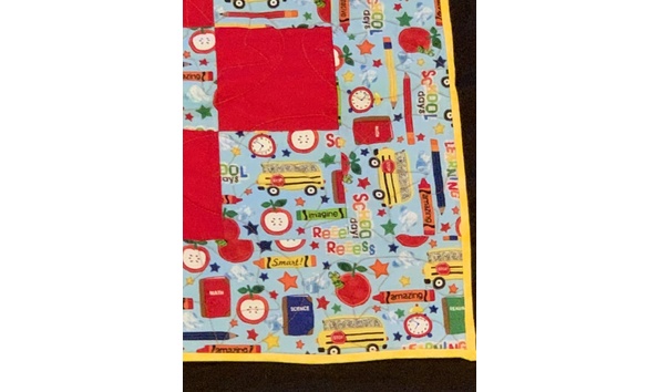 Big image 1d149a8a 930d 447d 8ca4 168855d39633