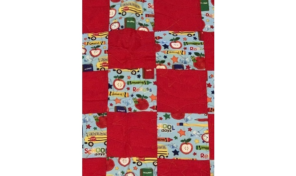 Big image a2b05af7 297c 4abe 93a6 7781465e607d