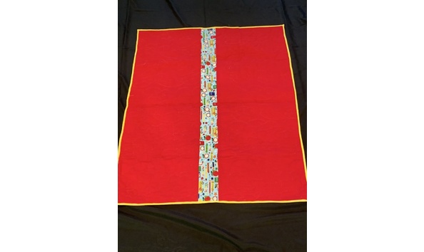 Big image 355cae67 0a38 4436 8fb9 0281caa0b1f6