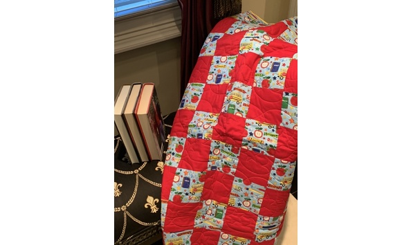 Big image 60cf42f8 7d7a 45a0 b402 20b9ed4c17fb