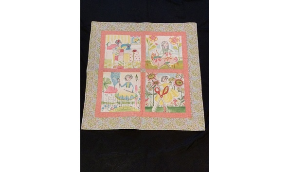 Big image 0126a668 8855 43e8 8100 1de4ef66dff7