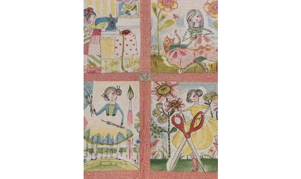 Big image 07b985c0 2f1f 4407 ae9e 43af216d322e