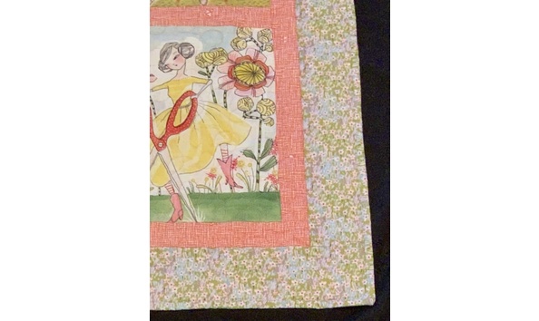 Big image f8060669 6c87 484d 9459 757af95f5972