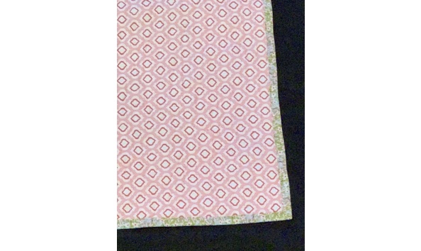 Big image 50a24db7 8dd5 4e60 8f11 6b9af766cd68