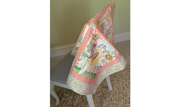 Big image 2c473c92 6526 4ac7 a4d7 5cd88920be9c