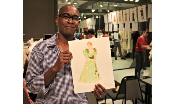 Big image mod01 h careers gallery 495x400