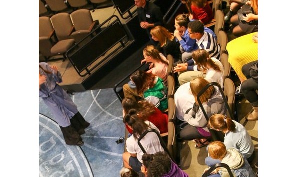 Big image mod03 about education talkback 1000x625 495x400