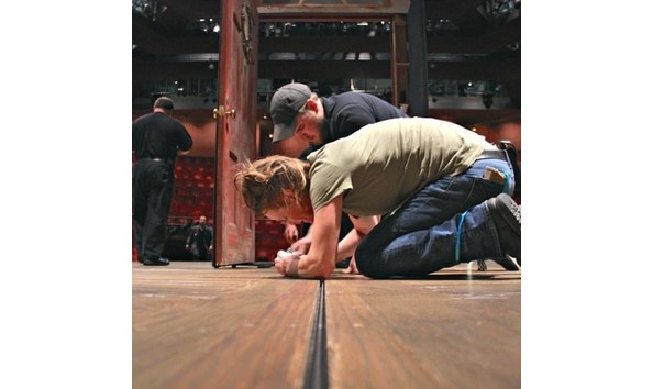 Big image mod01 b careers gallery 500x500