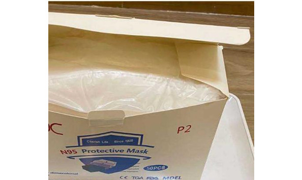 Big image ima888888888888888888888888888b