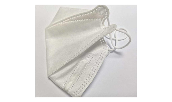 Big image imag66666666666666666666666