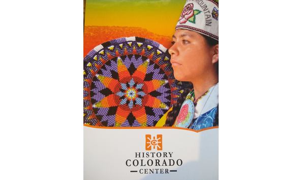 Big image img 20200416 185952111