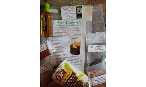 Big image img 20200416 162716263