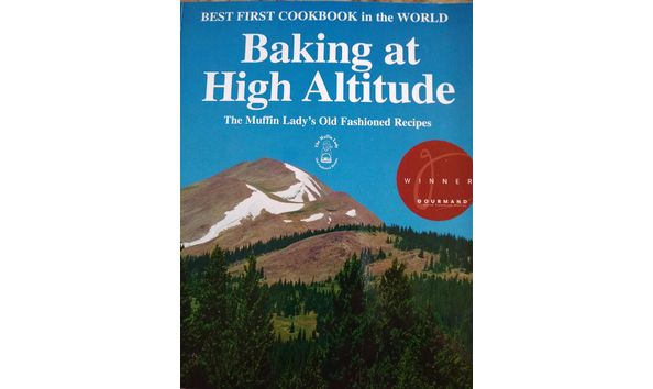 Big image img 20200416 162211867