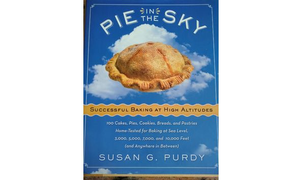 Big image img 20200416 162148229