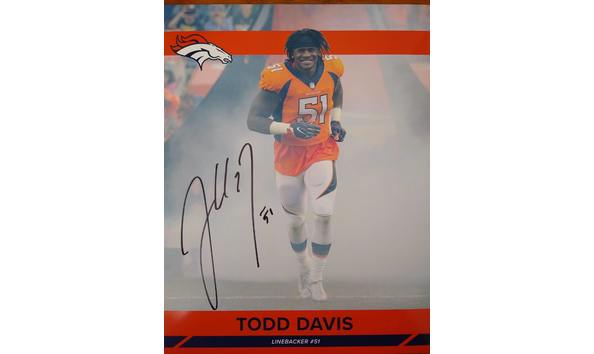 Big image img 20200416 144132033