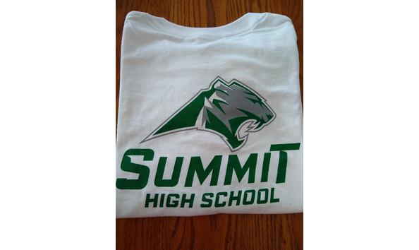 Big image img 20200416 144633883