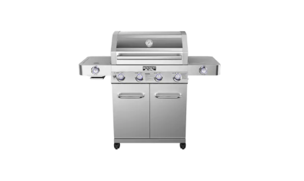 Big image screen shot 2020 04 18 at 10.10.14 am