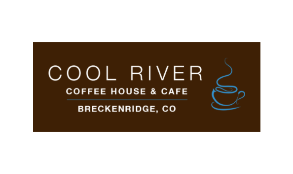 Big image screen shot 2020 04 18 at 10.12.35 am