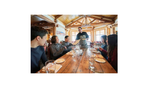 Big image screen shot 2020 04 18 at 11.10.24 am