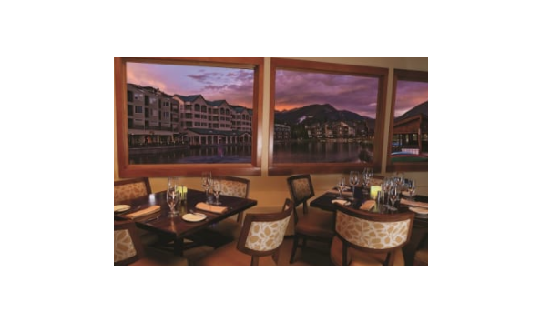 Big image screen shot 2020 04 18 at 11.15.19 am