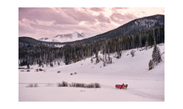 Big image screen shot 2020 04 18 at 11.17.20 am