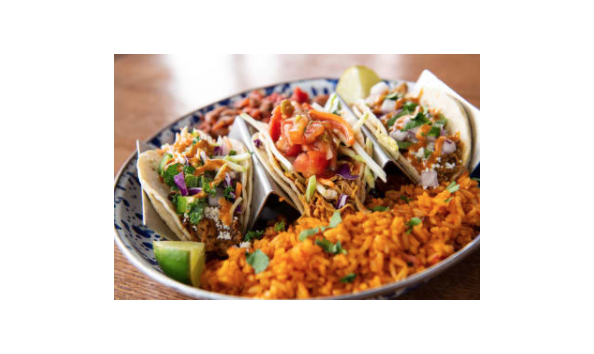 Big image screen shot 2020 04 18 at 11.18.49 am