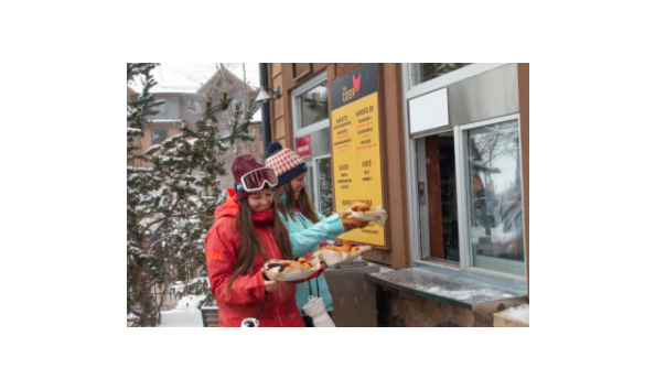 Big image screen shot 2020 04 18 at 11.21.15 am