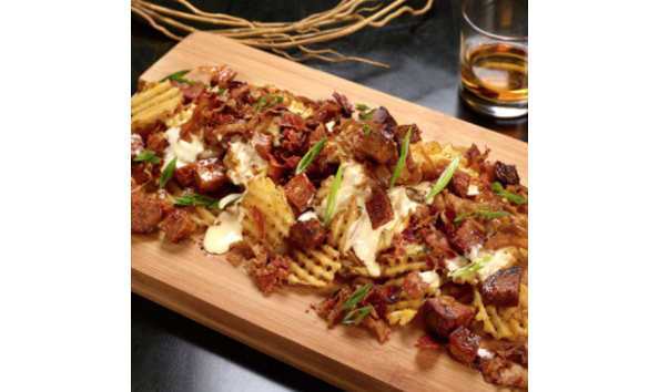 Big image screen shot 2020 04 18 at 11.23.47 am