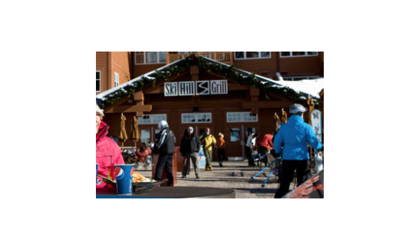 Big image screen shot 2020 04 18 at 11.26.01 am