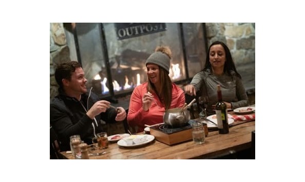 Big image fondue mg 7