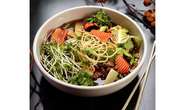 Big image screen shot 2020 04 18 at 11.32.45 am